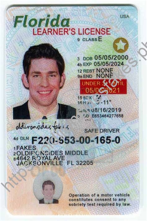 Florida drivers learners permit. Things To Know About Florida drivers learners permit. 